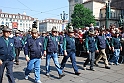 Adunata Nazionale Alpini - Sfilata_178